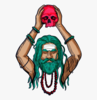 Black Magic Specialist Astrologer - Black magic removal astrologer