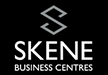 Skene Business Centres