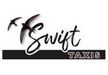 Swift Taxis