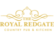 The Royal Redgate