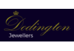 Dodingtons Jewellers