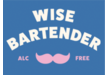 Wise Bartender