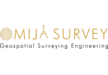 Mija Survey Ltd