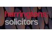 Harringtons Solicitors