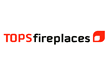 TOPSfireplaces