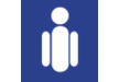 Central London Osteopathy