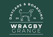 Wragby Grange Daycare and Boarding