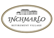 Inchmarlo Retirement Village