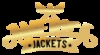 America Jackets