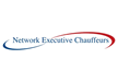Network Executive Chauffeurs