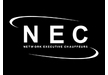 Network Executive Chauffeurs