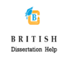British Dissertation Help