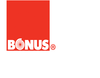Bonus Trading