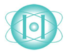 Holistic Healing College