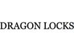 Dragon Locks