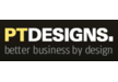 PT Designs