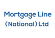 Mortgage Line (UK) LTD