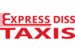 Express Diss Taxis