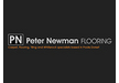 Peter Newman Flooring