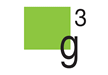 Grade 3 Limited