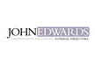 John Edwards Funeral Directors Ltd