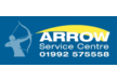 Arrow Service Centre