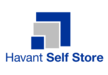 Havant Container Storage Ltd