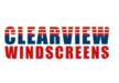 Clearview Windscreens