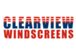 Clearview Windscreens Ltd