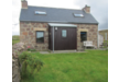 Cairns Cottage