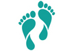 Podiatry-By-Adele