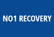 Number 1 Recovery