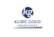 Kubie Gold Associates