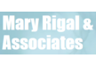 Mary Rigal & Associates