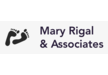 Mary Rigal & Associates