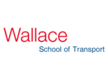 Wallace School Of Transport