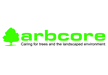 Arbcore Tree Surgeons