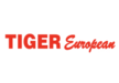 Tiger European Ltd