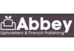 Abbey Upholstery