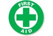 Hamdon First Aid