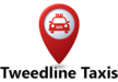 Tweedline Taxis