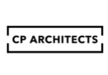 The Chartered Practice Architects Ltd