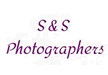 S & S Photographers