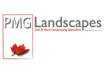 PMG Landscapes
