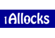 Allocks