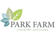 Park Farm Country Cottages