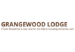 Grangewood Lodge