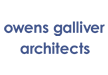 Owens Galliver Architects