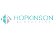 Hopkinson Aesthetics