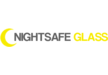 Nightsafe Glass